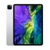 ipad-pro-2020-11inch-128gb-wifi_7