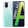 OPPO A52
