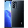 oppo reno 5