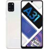 SAMSUNG A31