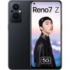 oppo reno 7z 5g đen