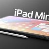 ipad-mini-6-2021