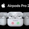 airpods-pro2-1-daubai-1280×720-800-resize-9653