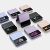 galaxy-z-flip4