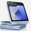 galaxy-z-flip6-