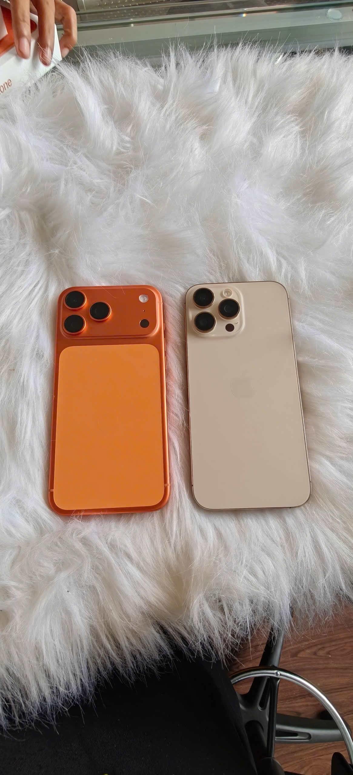 2025_09_19_17_27_IMG_0008