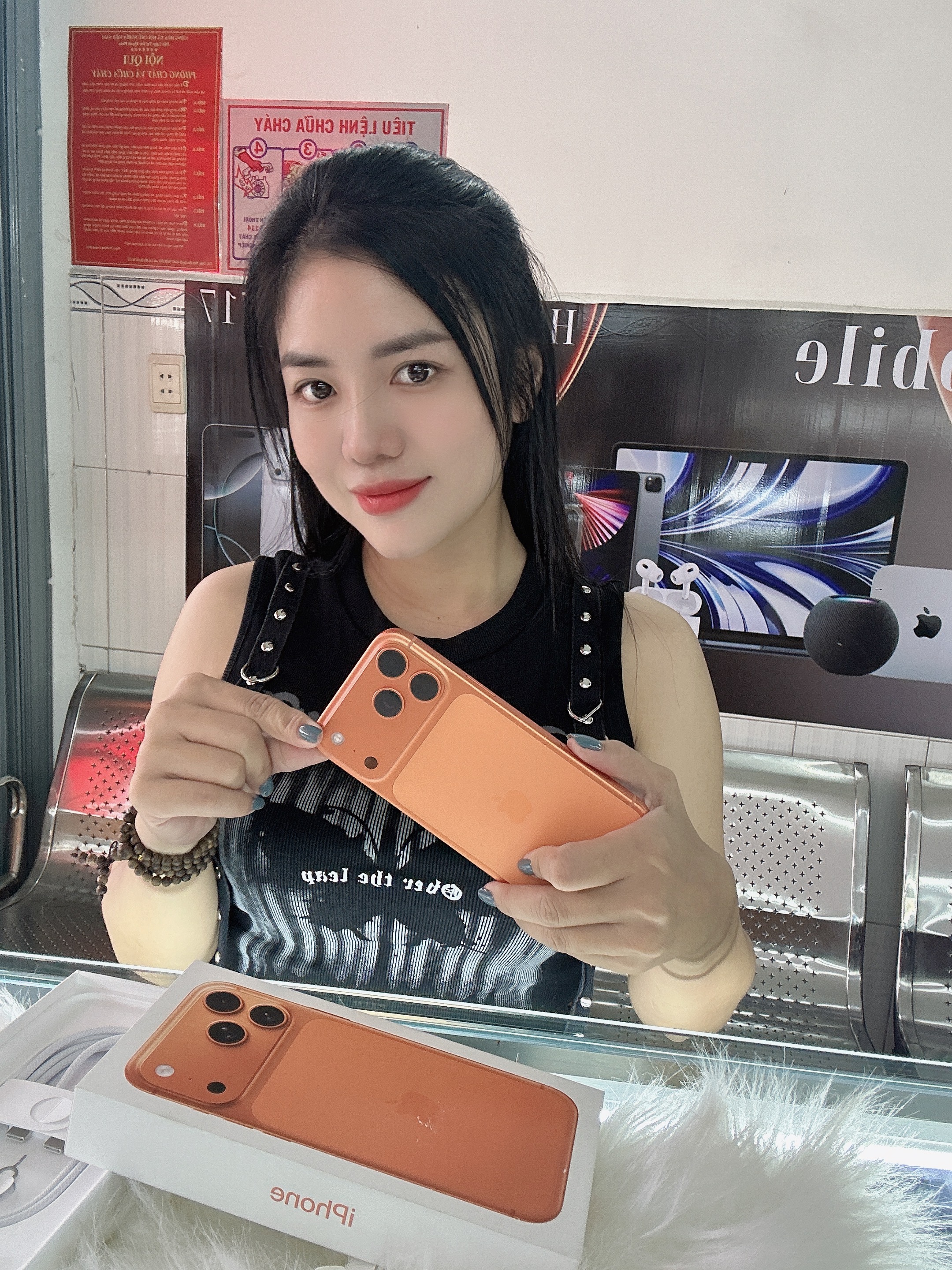 2025_11_22_15_55_IMG_1444