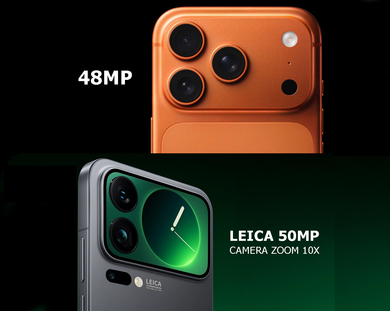 so-sanh-iphone-17-pro-max