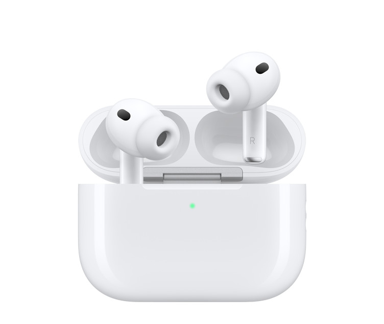 airpods-pro-3-her