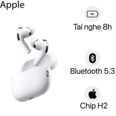 apple-airpods-pro-3