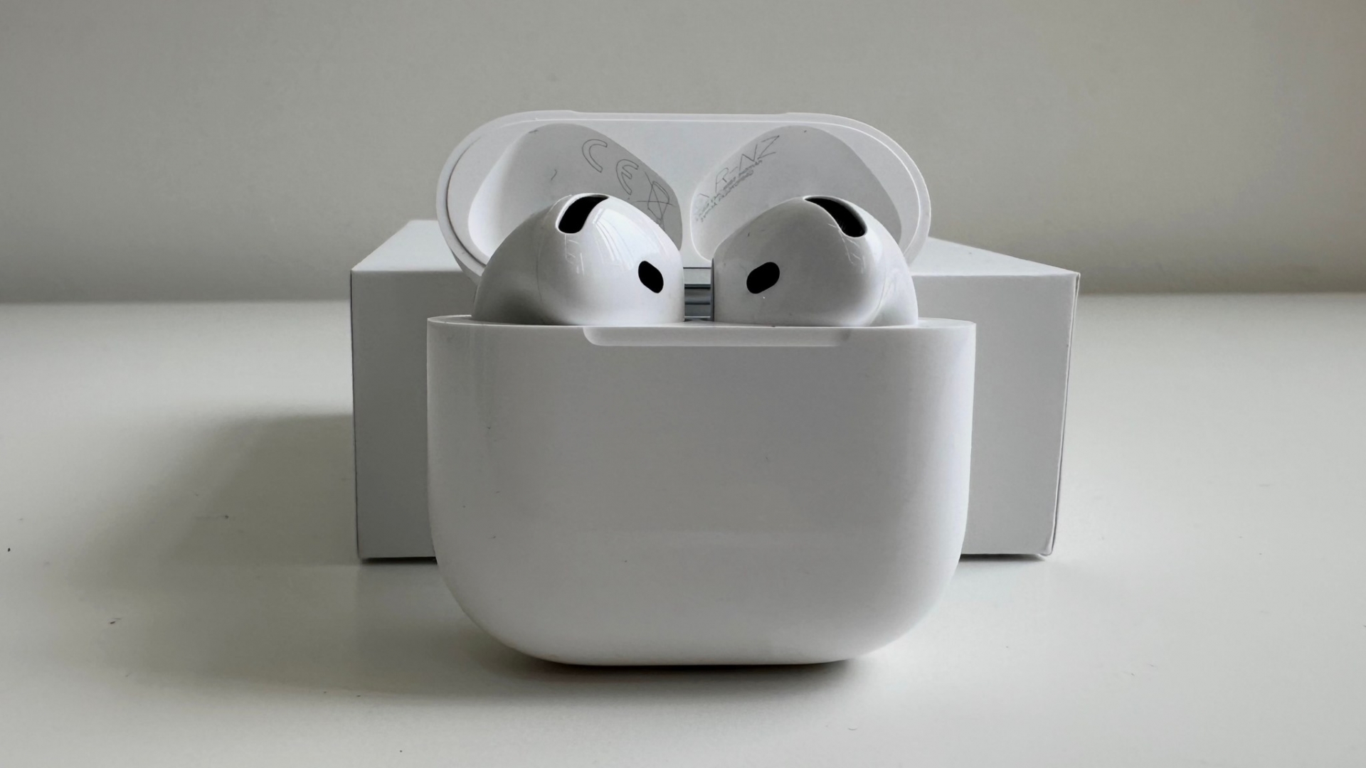 danh-gia-airpods-4
