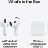 tai-nghe-airpods-4-2024-chong-on-010 tai-nghe-airpods-4-2024-chong-on-010