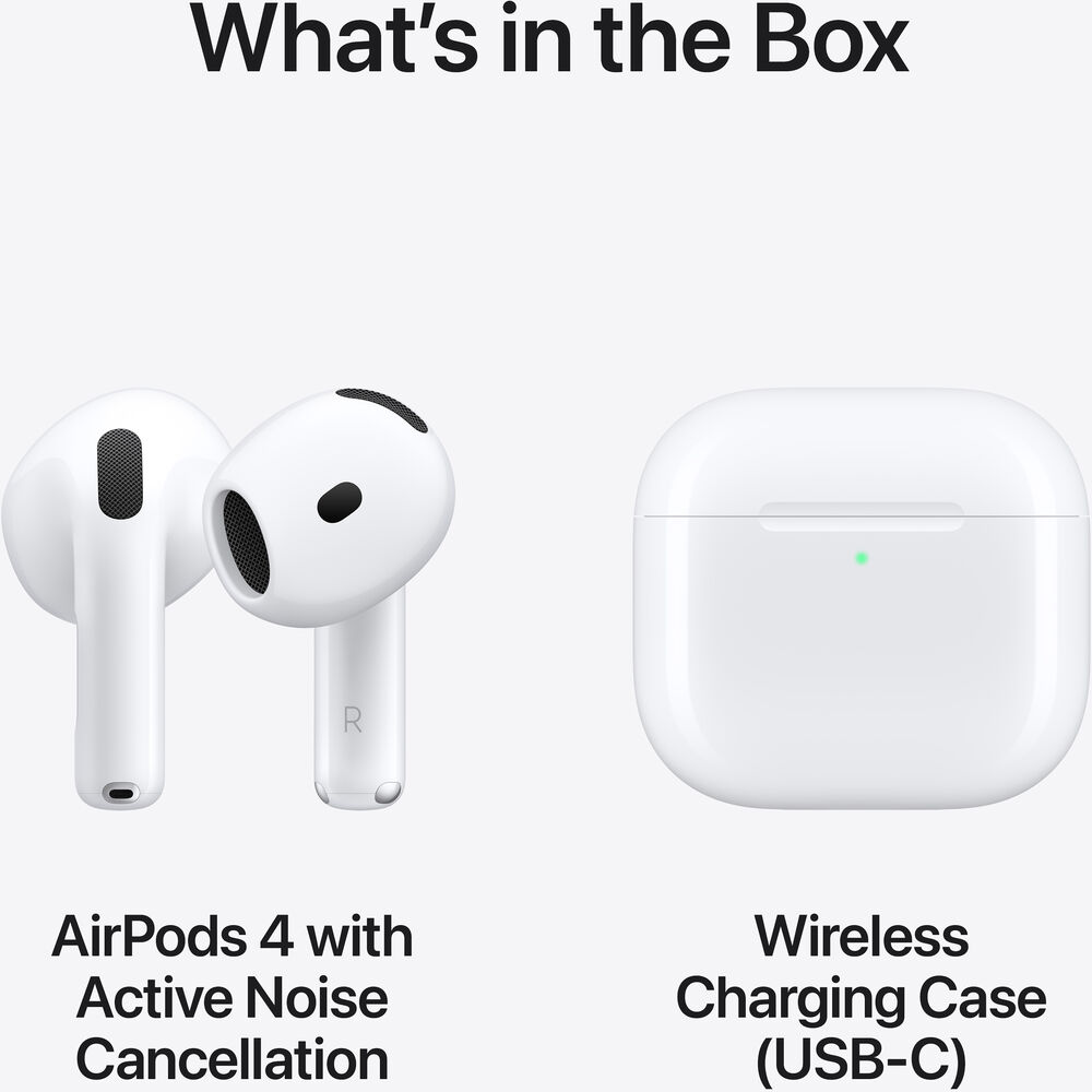 tai-nghe-airpods-4-2024-chong-on-010