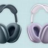 AIRPODS MAX 2