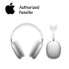 apple-airpods-max