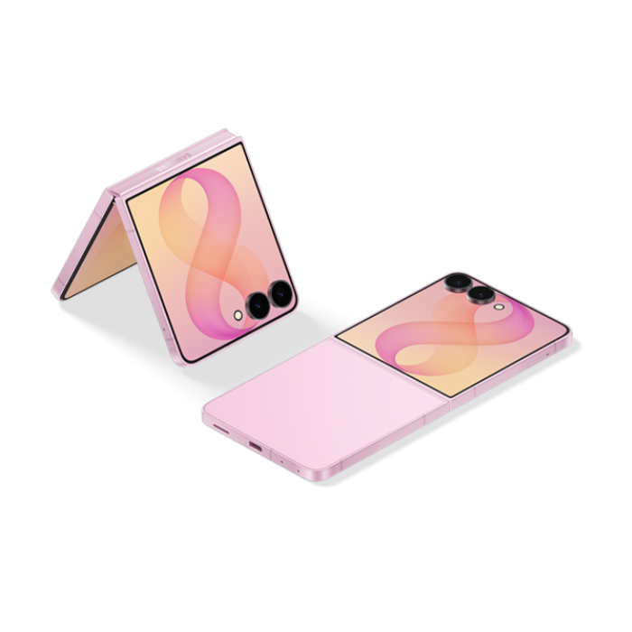 dien-thoai-samsung-galaxy-z-flip-8-12gb-256gb-6