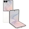 galaxy-z-flip-8-trang galaxy-z-flip-8-trang