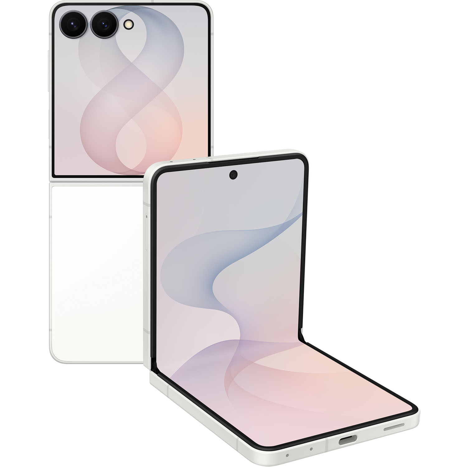 galaxy-z-flip-8-trang