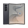 galaxy-z-fold-8-ultra-den-