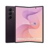 galaxy-z-fold-8-ultra-tim-
