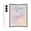galaxy-z-fold-8-ultra-trang-