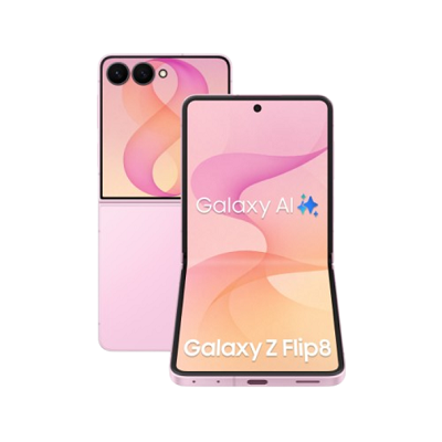 samsung-galaxy-z-flip-8-hong