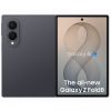 samsung-galaxy-z-fold8 black