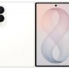 samsung-galaxy-z-fold8-trang