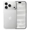 iphone-18-pro-max-bac