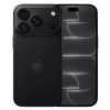 iphone-18-pro-max-den