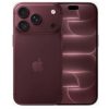 iphone-18-pro-max-do