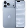 iphone-18-pro-max-mau-xanh-didongmy