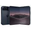 iphone-duo-troi-dem